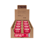 VEGAN OAT BAR (226ERS)