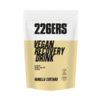 VEGAN RECOVERY DRINK (226ERS)