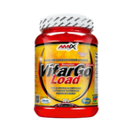 VITARGO LOAD (AMIX)