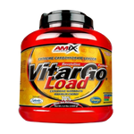 VITARGO LOAD (AMIX)