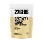 RECOVERY DRINK (226ERS)