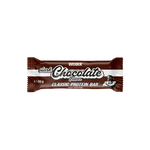 WEIDER CLASSIC BAR (WEIDER)