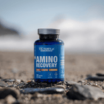 AMINO RECOVERY (VICTORY ENDURANCE)