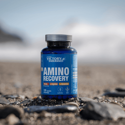 AMINO RECOVERY (VICTORY ENDURANCE)