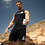 ASHWAGANDHA PROFESSIONAL (WEIDER)