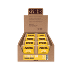 VEGAN OAT BAR (226ERS)