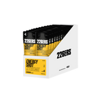 ENERGY SHOT STICK (226ERS)