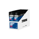 ENERGY SHOT STICK (226ERS)