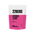 HYDRAZERO (226ERS)