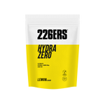 HYDRAZERO (226ERS)
