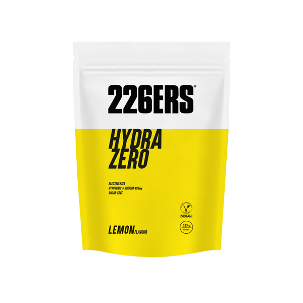 HYDRAZERO (226ERS)