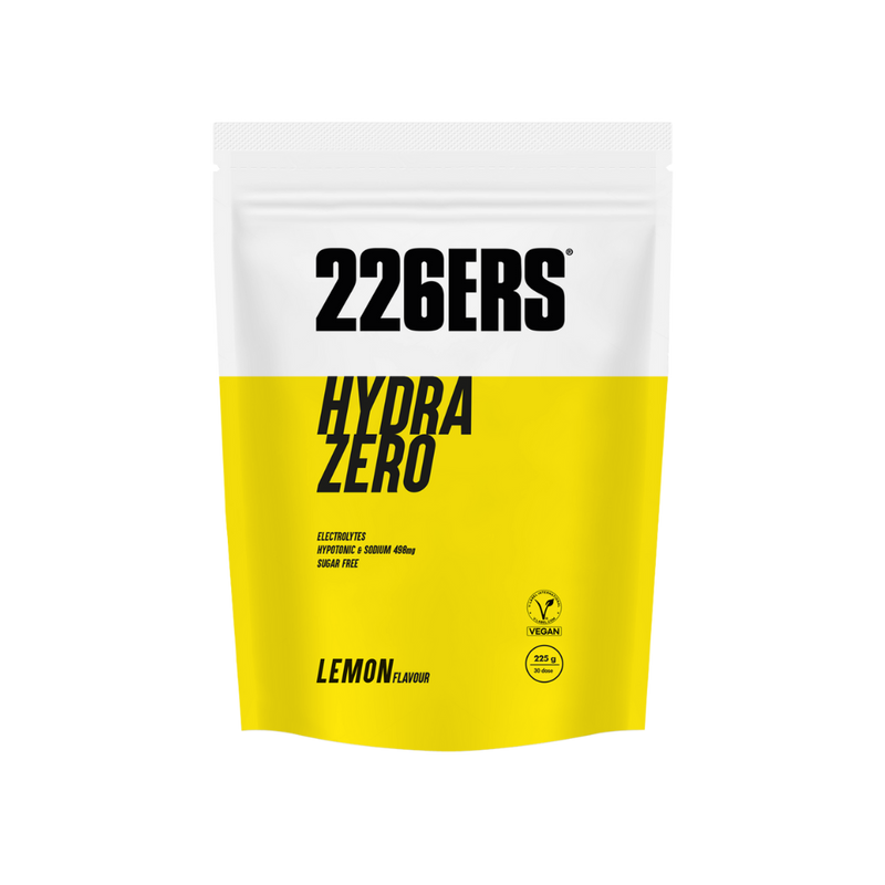 HYDRAZERO (226ERS)
