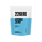 HYDRAZERO (226ERS)