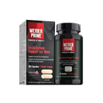 WEIDER PRIME (WEIDER)