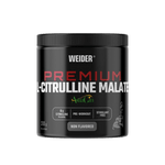 PREMIUM L-CITRULLINE MALATE (WEIDER)