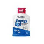 PROMO - 20 Uds. GEL ENERGY UP! (VICTORY ENDURANCE)