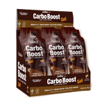 OFERTA ESPECIAL- CARBO BOOST GEL (VICTORY ENDURANCE)
