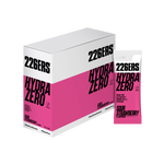 HYDRAZERO (226ERS)