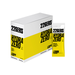 HYDRAZERO (226ERS)