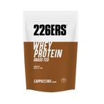 WHEY PROTEIN (226ERS)