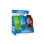 OFERTA ESPECIAL- CARBO BOOST GEL (VICTORY ENDURANCE)