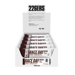 RACE DAY BAR BCAA (226ERS)