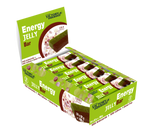 ENERGY JELLY BAR (VICTORY ENDURANCE)