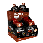 ENERGY UP! + CAFFEINE (VICTORY ENDURANCE)