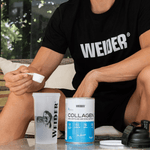 COLLAGEN (WEIDER)