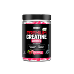 PREMIUM CREATINE GUMMIES (WEIDER)
