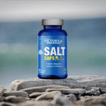 SALT CAPS (VICTORY ENDURANCE)