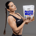 PROTEIN 80 PLUS (WEIDER)