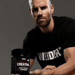 PROMO- PREMIUM CREATINE (WEIDER )