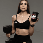PREMIUM EAA ZERO (WEIDER)