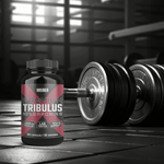 PREMIUM TRIBULUS (WEIDER)