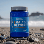 PURE MALTODEXTRIN (VICTORY ENDURANCE)