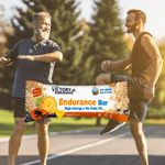 ENDURANCE BAR (VICTORY ENDURANCE)