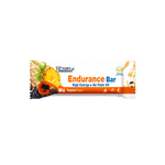 PROMO - ENDURANCE BAR (VICTORY ENDURANCE)