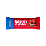 ENERGY FRUIT BAR (VICTORY ENDURANCE)