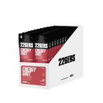 ENERGY SHOT STICK (226ERS)