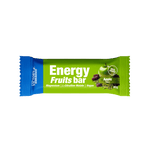 ENERGY FRUIT BAR (VICTORY ENDURANCE)