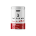 FAT BURNER BIOPERINE (WEIDER)