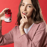 APPLE CIDER VINEGAR (WEIDER)