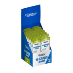 HI CARBO BOOST GEL (VICTORY ENDURANCE)