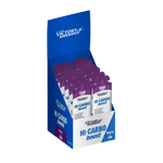HI CARBO BOOST GEL (VICTORY ENDURANCE)