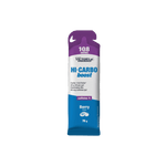 HI CARBO BOOST GEL (VICTORY ENDURANCE)