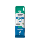 HI CARBO JELLY GEL (VICTORY ENDURANCE)