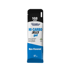 HI CARBO JELLY GEL (VICTORY ENDURANCE)