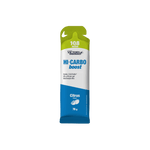 HI CARBO BOOST GEL (VICTORY ENDURANCE)