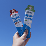 HYDRO ENERGY GEL (VICTORY ENDURANCE)
